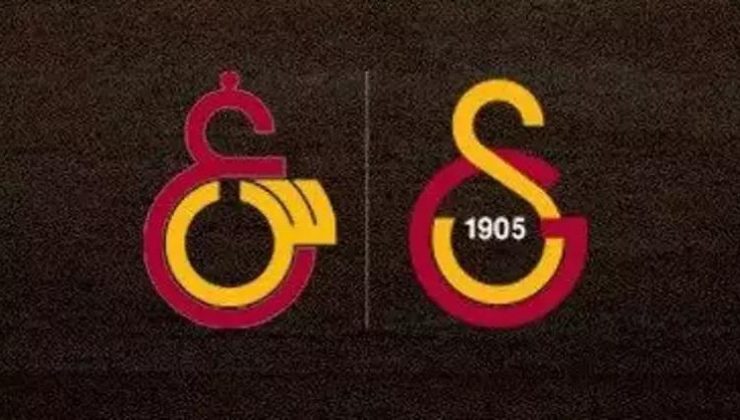 Galatasaray 119. yaşında!