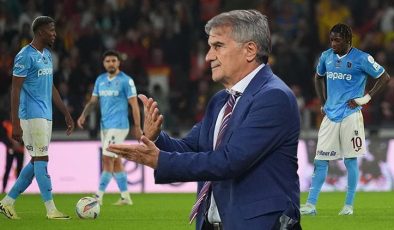 Göztepe ilki başardı, Trabzonspor’da hayal kırıklığı yaşandı: Herkes kaçak oynadı, utanç verici