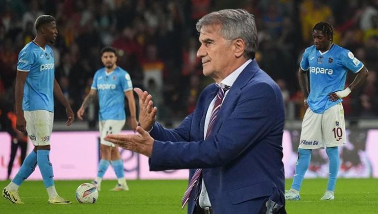 Göztepe ilki başardı, Trabzonspor’da hayal kırıklığı yaşandı: Herkes kaçak oynadı, utanç verici