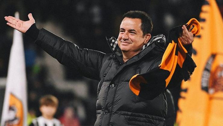 Hull City Antalya'ya geliyor