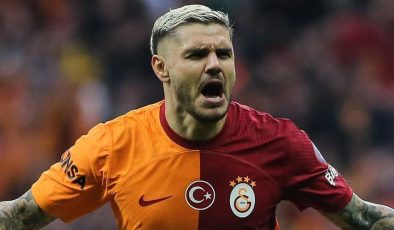 Icardi transferi hakkında: Wanda Nara, tüm görüşmelerde hayati bir rol oynuyor | Kulüp maaşını ödeyebilir