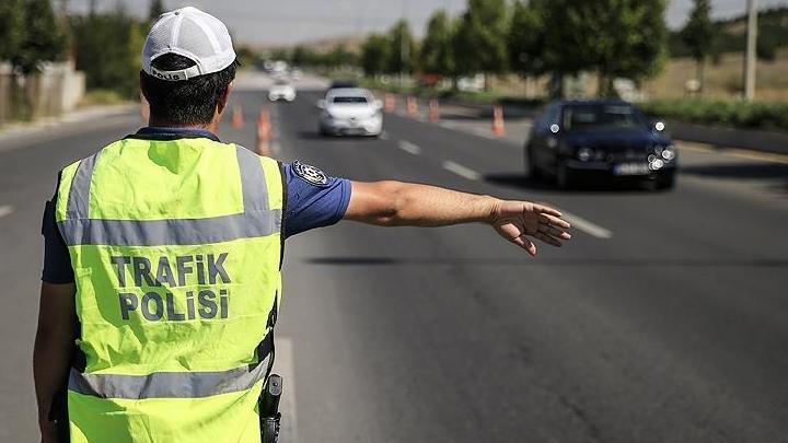 İstanbullular dikkat! Yarın bazı yollar trafiğe kapatılacak