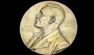 Nobel ödüllü 82 bilim insanı başkan tercihlerini açıkladı