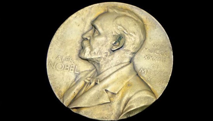 Nobel ödüllü 82 bilim insanı başkan tercihlerini açıkladı