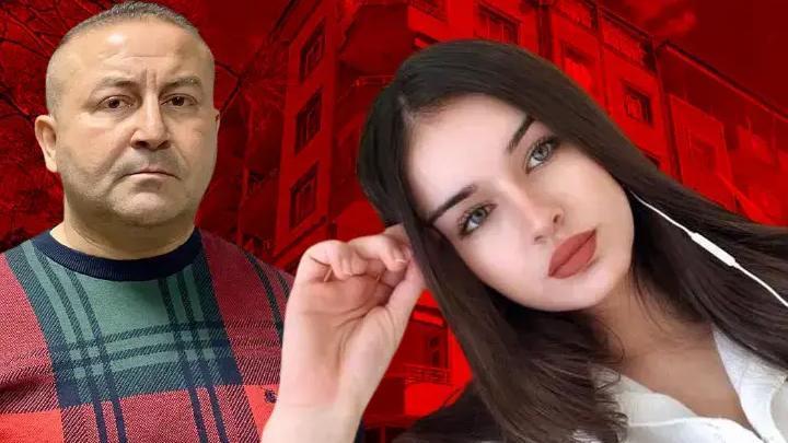 ‘Ölümümden Gökhan Argın sorumludur’ notu bırakmıştı! Aleyna Ağgül’ü ölüme sürükleyen sanığa verilen cezayı Yargıtay onadı