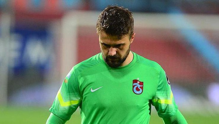 Onur Recep Kıvrak: Trabzonspor’a kırgın değilim | Artık yönetim tarafında olmak istiyorum