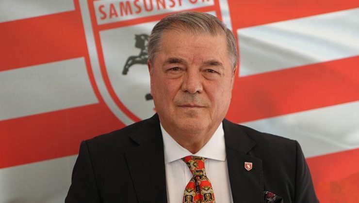 Samsunspor’dan Fenerbahçe’ye gözdağı: Sadece kazanmak anlamına gelmiyor