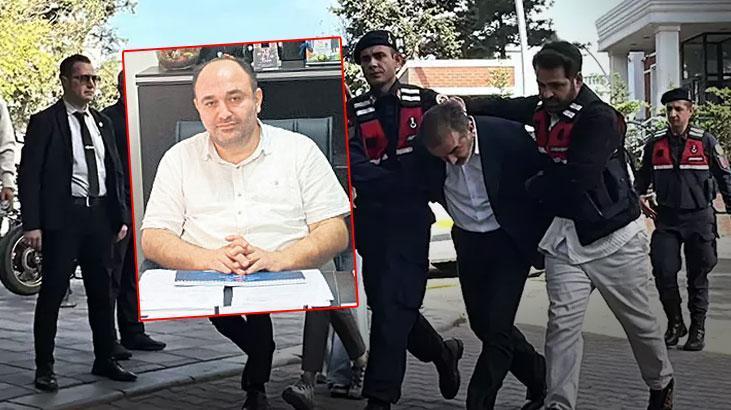 Savcı Yavuz Engin’in ardından bir cesur yürek daha! ‘Özel çocuklar’ üzerinden vurgunu müdür ortaya çıkardı