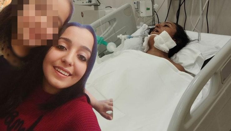 Sedef hastası Fatma’nın sır ölümü! ‘Güle oynaya, gittiği hastaneden cenazesini aldık’