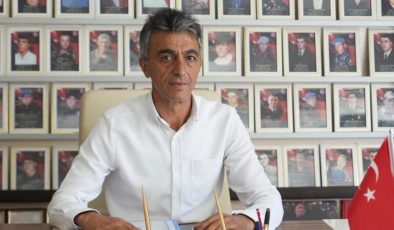 Şehit ailelerine verilen ücretsiz hizmet için dernek başkanından ‘yapmayın’ çağrısı