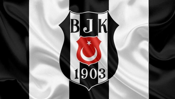 SON DAKİKA! Beşiktaş'tan sert açıklama: Arda Kardeşler derhal düdüğünü asacaktır!