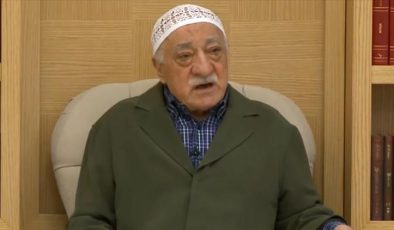 Son dakika… FETÖ elebaşı Fetullah Gülen öldü