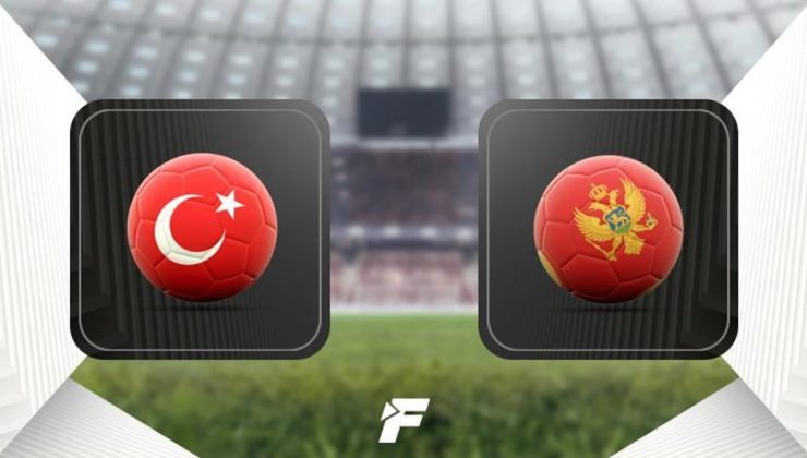 CANLI |                    Türkiye – Karadağ maçı canlı anlatım – A Milli Takım Maçı Skor ve İstatistikleri (2024 UEFA Uluslar Ligi H Grubu)