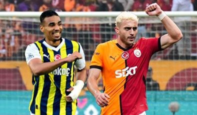 Süper Lig ekibinden Fenerbahçe ve Galatasaray tepkisi: Korkmayın