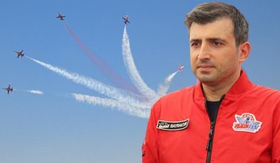 TEKNOFEST Adana’ya vatandaşlar akın etti… Selçuk Bayraktar: TEKNOFEST’te dünyayı değiştiren projeler olacak