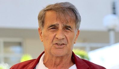 Trabzonspor, Şenol Güneş’le ilk peşinde! Deplasmanda galibiyeti yok…