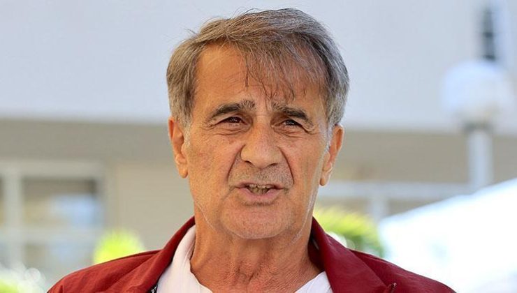 Trabzonspor, Şenol Güneş’le ilk peşinde! Deplasmanda galibiyeti yok…