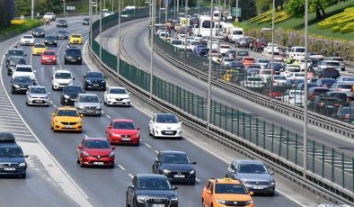 Trafik cezasını ödeyenler dikkat! İptal ettirdi