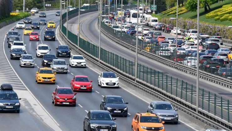 Trafik cezasını ödeyenler dikkat! İptal ettirdi