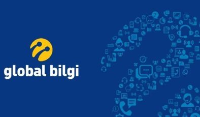 Turkcell Global Bilgi 25 yaşında