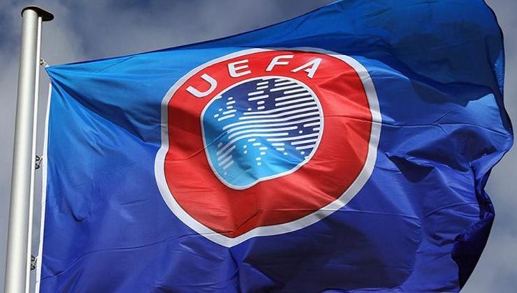 UEFA Ülke Puanı Sıralaması (3 Ekim 2024) Türkiye kaçıncı sırada? UEFA Ülke Puanı önemi nedir, nasıl hesaplanır?