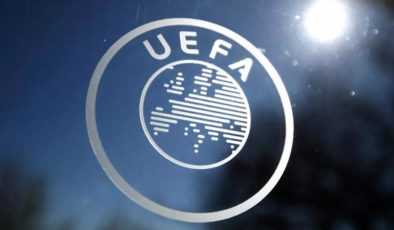 UEFA Avrupa Ligi Puan Durumu Tablosu (GÜNCEL): Beşiktaş, Fenerbahçe, Galatasaray kaçıncı sırada?