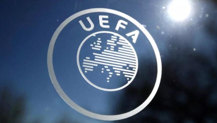 UEFA Avrupa Ligi Puan Durumu Tablosu (GÜNCEL): Beşiktaş, Fenerbahçe, Galatasaray kaçıncı sırada?