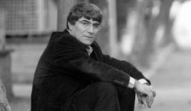 Yargıtay’ın bozma kararı verdiği Hrant Dink cinayeti davasında duruşma ertelendi