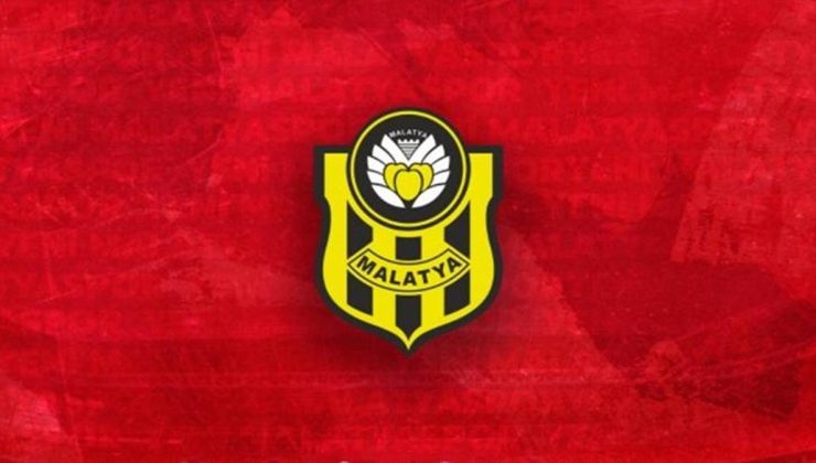 Yeni Malatyaspor’da kongre ertelendi