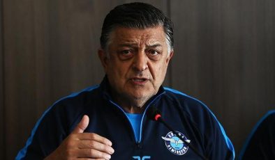 Yılmaz Vural: Mourinho olmasaydı 4 haftada kovulurdu