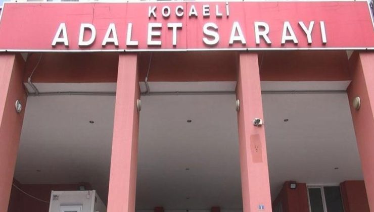 15 yaşındaki kıza kuaförde istismar! Şoke eden savunma: ‘Rızasıyla birlikte olduk’