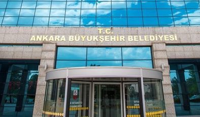 ABB’deki konser incelemesinde 2 bürokrat görevden alındı