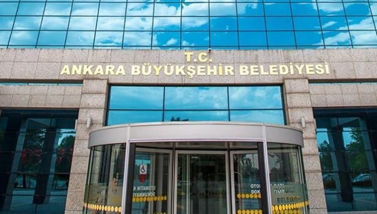 ABB’deki konser incelemesinde 2 bürokrat görevden alındı