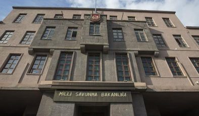 ABD askeri Irak ve Suriye’den çekilecek mi? MSB kaynakları: Sözlere değil icraata bakılmalı