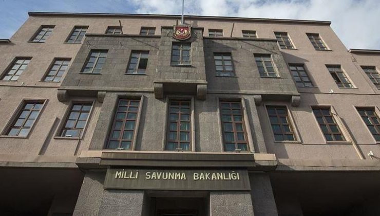 ABD askeri Irak ve Suriye’den çekilecek mi? MSB kaynakları: Sözlere değil icraata bakılmalı