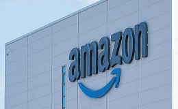 Amazon çalışanlarına ‘ofise dönün’ çağrısı