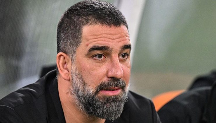 Arda Turan’dan Atletico Madrid açıklaması: Simeone kulüpten ayrıldıktan sonra… | Arda Güler’in beni geçeceğine eminim!