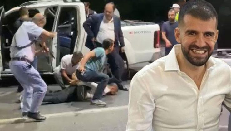 Ayhan Bora Kaplan davası, ‘reddihakim’ talebi nedeniyle 18 Kasım’a ertelendi