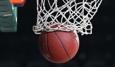 Basketbol Milli Takımı'nın Macaristan kadrosu açıklandı