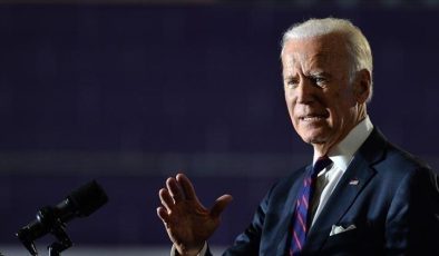 Biden’dan gider ayak savaş çıkaracak adım! Ukrayna’ya ABD füzeleriyle Rusya’yı vur izni