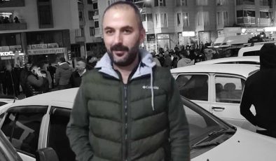 Bingöl’de kaçan şüpheli, polisin durdurmak için açtığı ateşte yaşamını yitirdi! Valilikten açıklama