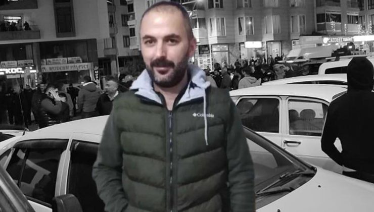 Bingöl’de kaçan şüpheli, polisin durdurmak için açtığı ateşte yaşamını yitirdi! Valilikten açıklama