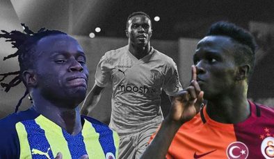 Bruma’dan Portekiz’de çılgın performans! İzleyenler şaşkına döndü: ‘O zamanlar neredeydin?’