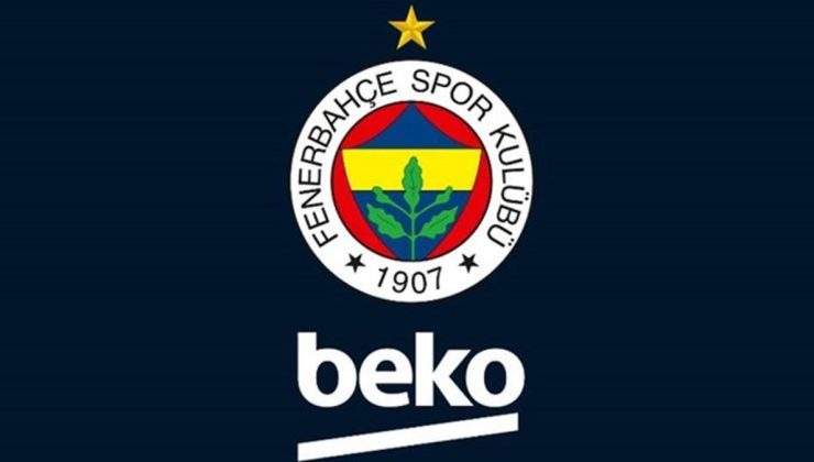 Bu sözler Fenerbahçe taraftarını çok kızdıracak! 'Fenerbahçe'yi hiç beğenmiyorum'