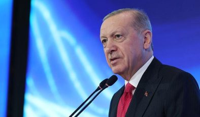 Cumhurbaşkanı Erdoğan 3 ilimizi sayıp güzel haberi verdi: 66 milyon varillik yeni petrol rezervi keşfettik