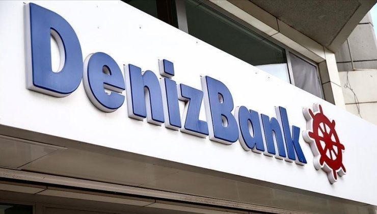 DenizBank’tan yüksek karlı gizli fon dolandırıcılığı olayına için açıklama