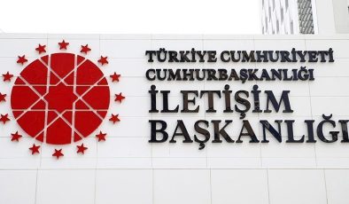 Dezenformasyonla Mücadele Merkezi, Milli Savunma Bakanı Yaşar Güler, komisyonu terk etti iddiasını yalanladı