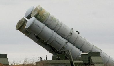 Dikkat çeken iddia: Yunanistan elindeki S-300’ü Ermenistan’a mı devredecek?