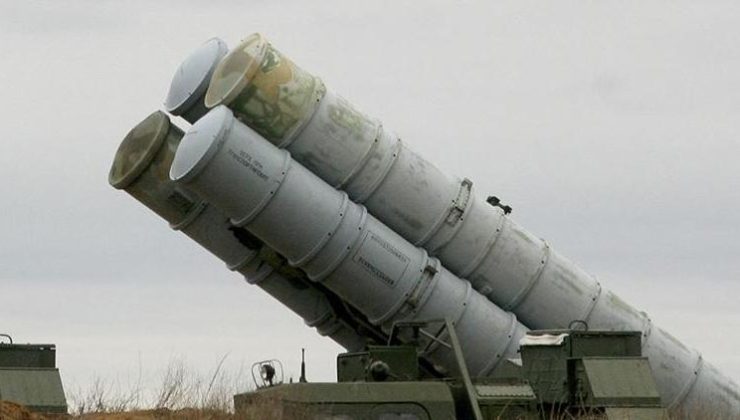 Dikkat çeken iddia: Yunanistan elindeki S-300’ü Ermenistan’a mı devredecek?