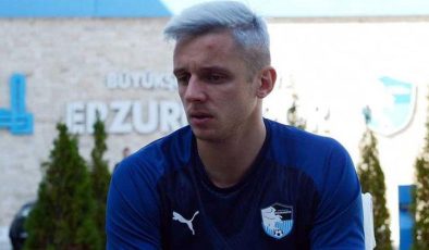 Erzurumspor FK’nın eski futbolcuları ‘vergi yüzsüzleri’ listesinde! 1 ay süre…